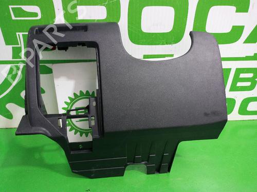 other-nissan-qashqai-ii-j11-j11_-2013-31548509 main image