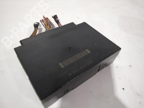 Electronic module VW PHAETON (3D1, 3D2, 3D3, 3D4, 3D6, 3D7, 3D8, 3D9) 3.0 V6 TDI 4motion | BP31567663M83 - Image 3