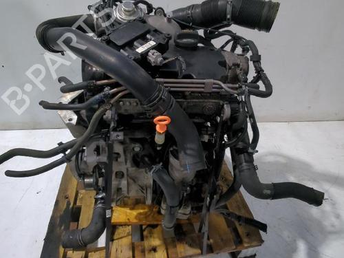 BP32466640M1 main image