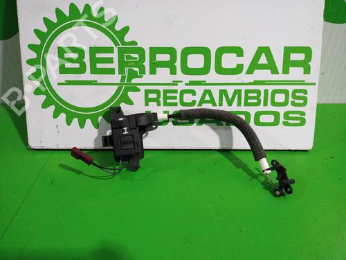 electronic-sensor-bmw-3-touring-e91-2004-2005-2006-2007-2008-2009-2010-2011-2012-31674658 main image