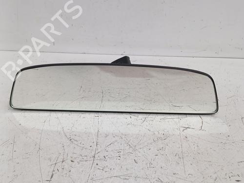 Rear mirror MG MG ZS SUV (AZS1) 1.5 VTi | BP38865716I6 - Image 2