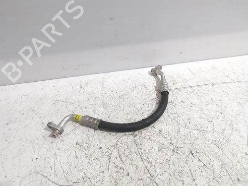 AC pipe PEUGEOT 307 (3A/C) 1.4 16V | BP32466707M126