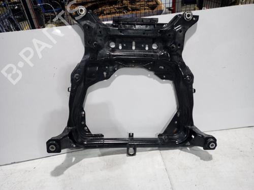 Used Subframe JAGUAR E-PACE (X540) 2.0 D150 AWD (150 hp) 31554884