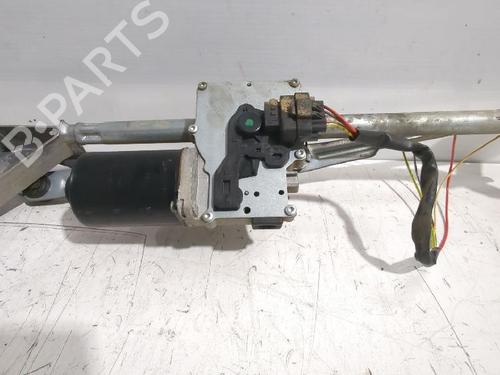 Front wiper motor PEUGEOT 307 (3A/C) 1.4 16V | BP32466708M29