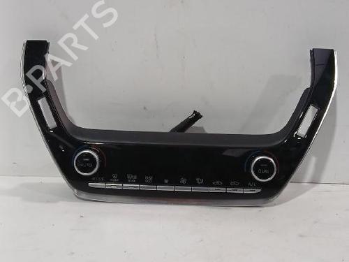 Used Climate control TOYOTA COROLLA Hatchback (_E21_, _EA1_, _EH1_) 1.8 VVTi Hybrid (ZWE219) (140 hp) 31567714