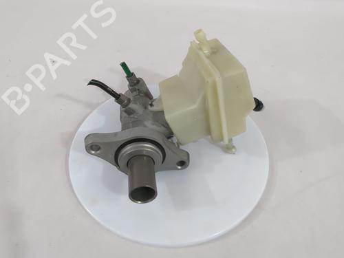 Brake master cylinder RENAULT ESPACE IV (JK0/1_) 2.0 dCi (JK01, JK02, JK1J, JK1K, JK1H) | BP38864602M77 - Image 2