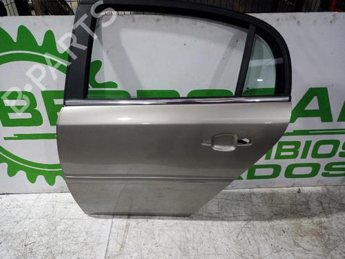 left-rear-door-opel-vectra-c-z02-2002-2003-2004-2005-2006-2007-2008-2009-31547139 main image