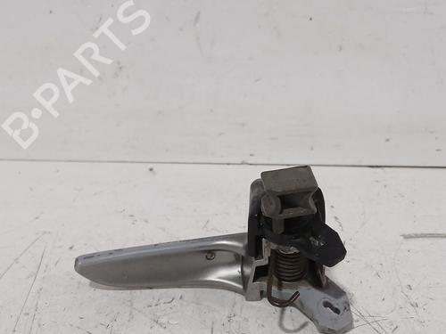 Front left interior door handle MAZDA 3 Saloon (BK) 1.6 (BK12) | BP38863812I13 - Image 4