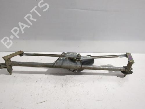Front wiper motor VW GOLF V (1K1) 2.0 FSI | BP32463117M29