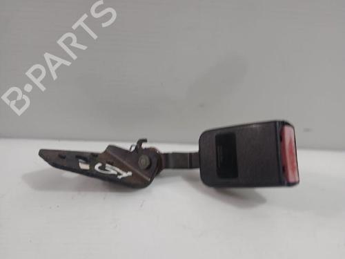 seat-buckle-peugeot-407-6d_-2004-2005-2006-2007-2008-2009-2010-2011-31564931 main image