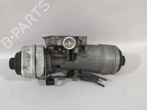 Used Support Support VW POLO IV (9N_, 9A_) 1.9 SDI (64 hp) 33746339 33746339