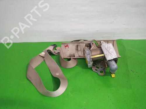 Used Front left seatbelt LEXUS RX (_U3_) 300 (MCU35_, MCU35R) (204 hp) 31556315