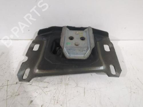 Used Engine mount CITROËN JUMPY III Van (V_) 1.5 BlueHDi 100 (102 hp) 31564777