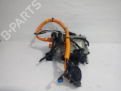 Used Inverter/Converter KIA NIRO II (SG2) 1.6 GDi Hybrid (141 hp) 31555958
