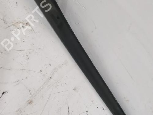 Front windshield wiper arm SEAT LEON (1P1) 1.9 TDI | BP31563280C143 