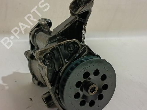 Other SEAT LEON (5F1) 1.6 TDI | BP38868367O1 - Image 6