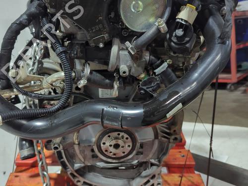 Engine FORD KA (RU8) 1.3 TDCi | BP40610617M1 - Image 7