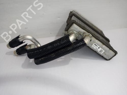 Heater matrix SEAT IBIZA V (KJ1, KJG) 1.0 TSI | BP31556636M63 - Image 5