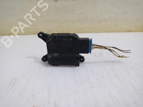 Electronic module VW PASSAT B6 (3C2) 2.0 TDI | BP31559316M83 - Image 3