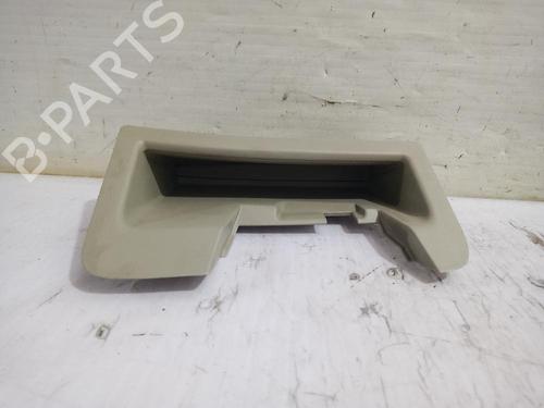 Handskerum NISSAN MICRA III (K12) 1.2 16V (80 hp) 31561810