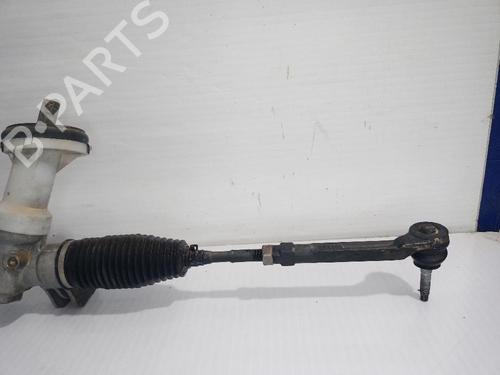 Steering rack KIA SPORTAGE V (NQ5) 1.6 T-GDI MHEV | BP31555087M22  - Image 6