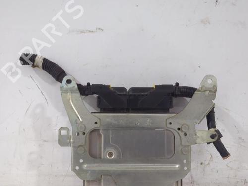 BP32489085M57 main image