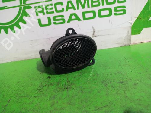 Mass air flow sensor CITROËN C4 I (LC_) | BP31675806M95 - Image 2