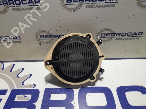 Speaker SEAT EXEO (3R2) 2.0 TDI | BP31539185E2  - Image 5
