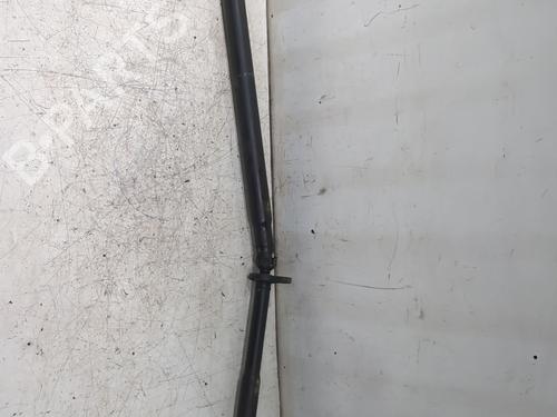 Used Driveshaft Driveshaft 38866073 38866073