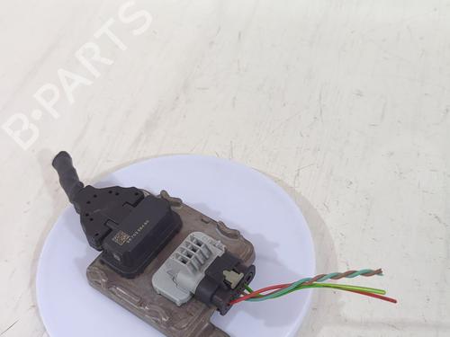 Electronic sensor PEUGEOT 508 I (8D_) 2.0 BlueHDi 150 | BP39268204M84 - Image 3