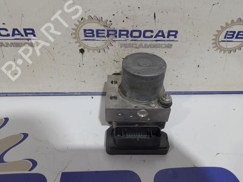 ABS pump PEUGEOT BOXER Bus 2.2 HDi 130 | BP38860535M43 - Image 2
