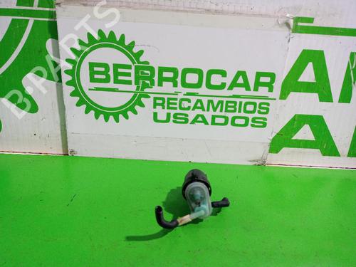 washer-pump-opel-astra-h-saloon-a04-2007-2008-2009-2010-2011-2012-2013-2014-31551291 main image