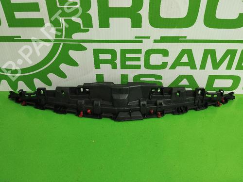 Used Crossmember Crossmember OPEL INSIGNIA A Saloon (G09) 2.0 CDTI (69) (131 hp) 31543560 31543560