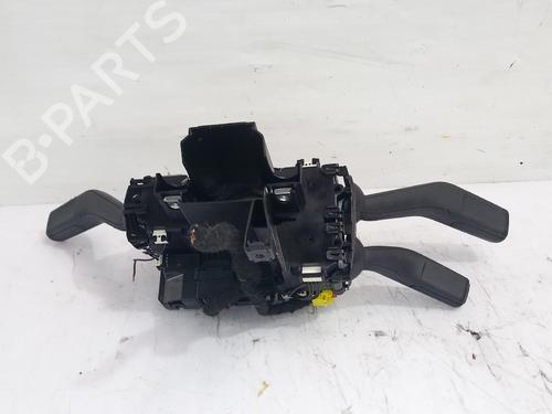 Comutador VW PASSAT B7 (362) 1.6 TDI | BP31557461I30 