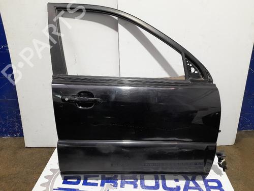 Used Right front door Right front door 31673859 31673859