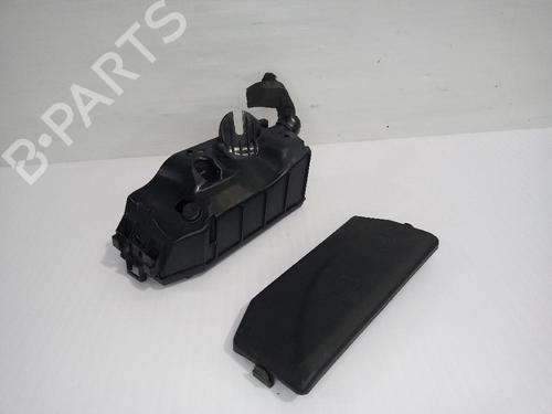 Fuse box SEAT ARONA (KJ7, KJP) 1.0 TSI | BP31556447E1  - Image 5
