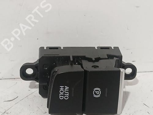Other MAZDA 3 Hatchback (BP) SKYACTIV-X M Hybrid AWD (BP2H) | BP38867494O1 - Image 2