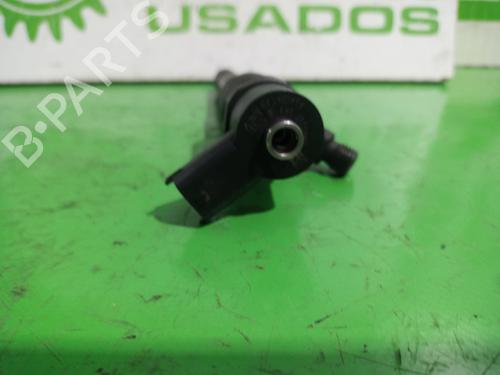 Injector LANCIA YPSILON (843_) | BP38861558M100 - Image 4