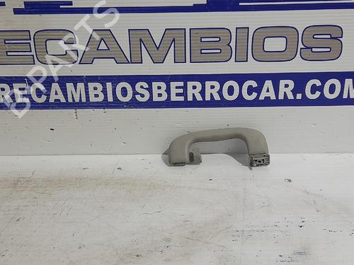 interior-roof-handle-opel-astra-h-estate-van-l70-2004-2005-2006-2007-2008-2009-2010-2011-2012-2013-2014-31541875 main image