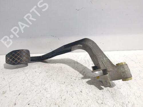 Other VW PASSAT B5.5 (3B3) 1.9 TDI | BP32464349O1 - Image 4