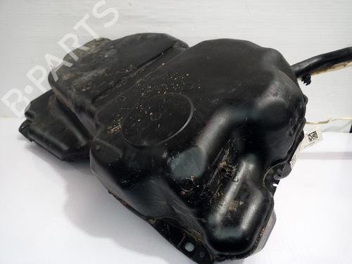 Fuel tank SEAT ARONA (KJ7, KJP) 1.0 TSI | BP31556526C62 