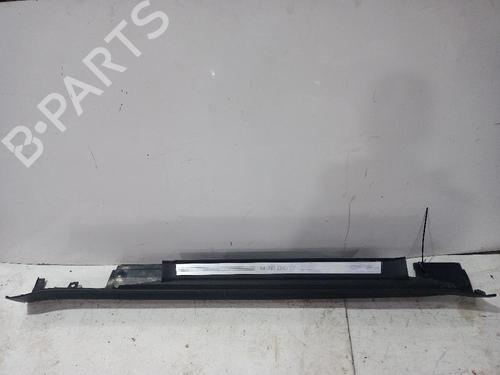 BP31555557O1 main image