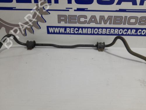Anti roll bar MAZDA 3 (BK) 1.6 DI Turbo | BP31540826M96 - Image 3