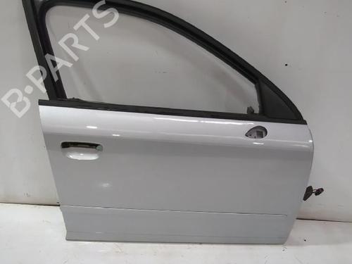 BP32462922C3 main image