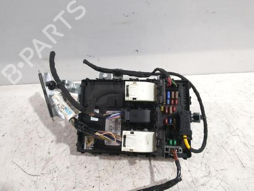 BP32464970E1 main image