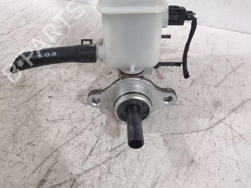 Brake master cylinder KIA CEE'D Hatchback (ED) 1.6 CRDi 90 | BP31566444M77 - Image 3
