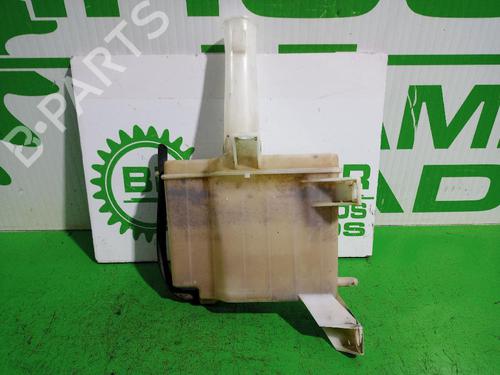 Used Windscreen washer tank MAZDA 626 V (GF) 2.0 (GFEP) (136 hp) 31547433