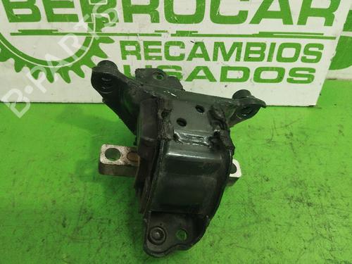 Engine mount SEAT IBIZA III (6L1) 1.9 TDI | BP31546135M89 - Image 2