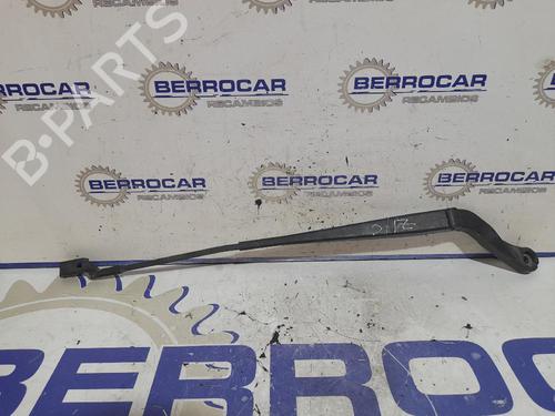 front-windshield-wiper-arm-citroen-jumper-ii-bus-2006-31540628 main image