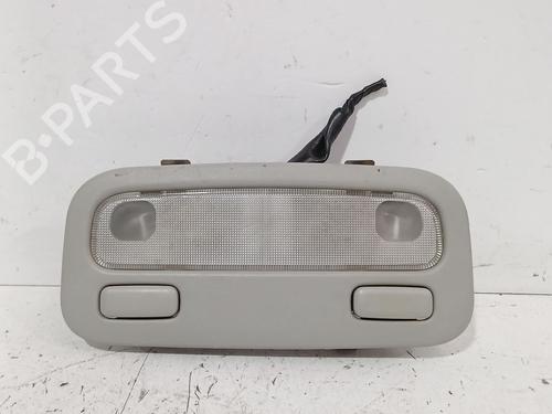 Used Interior roof light Interior roof light 38865419 38865419